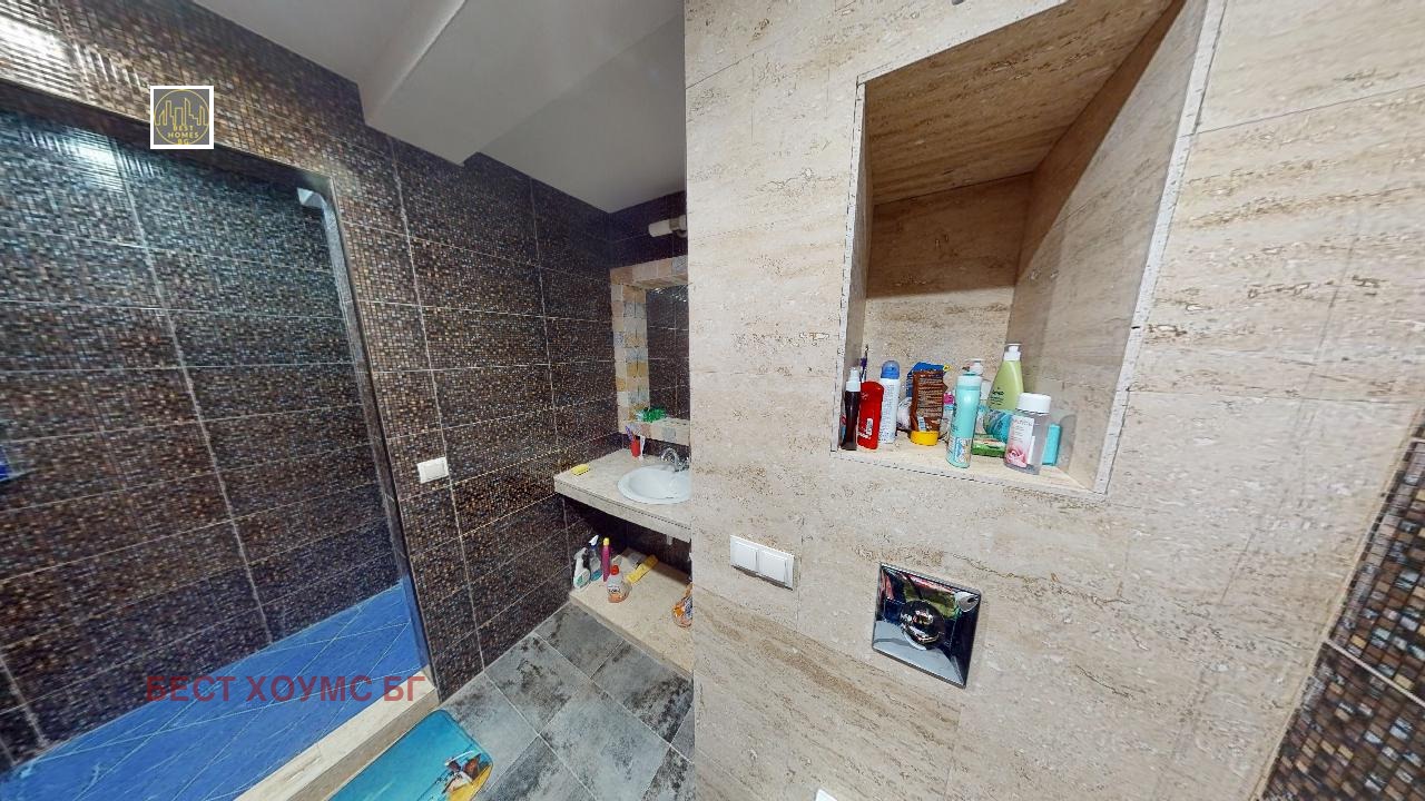 ������� ������� | Imot.bg � ����������� 6