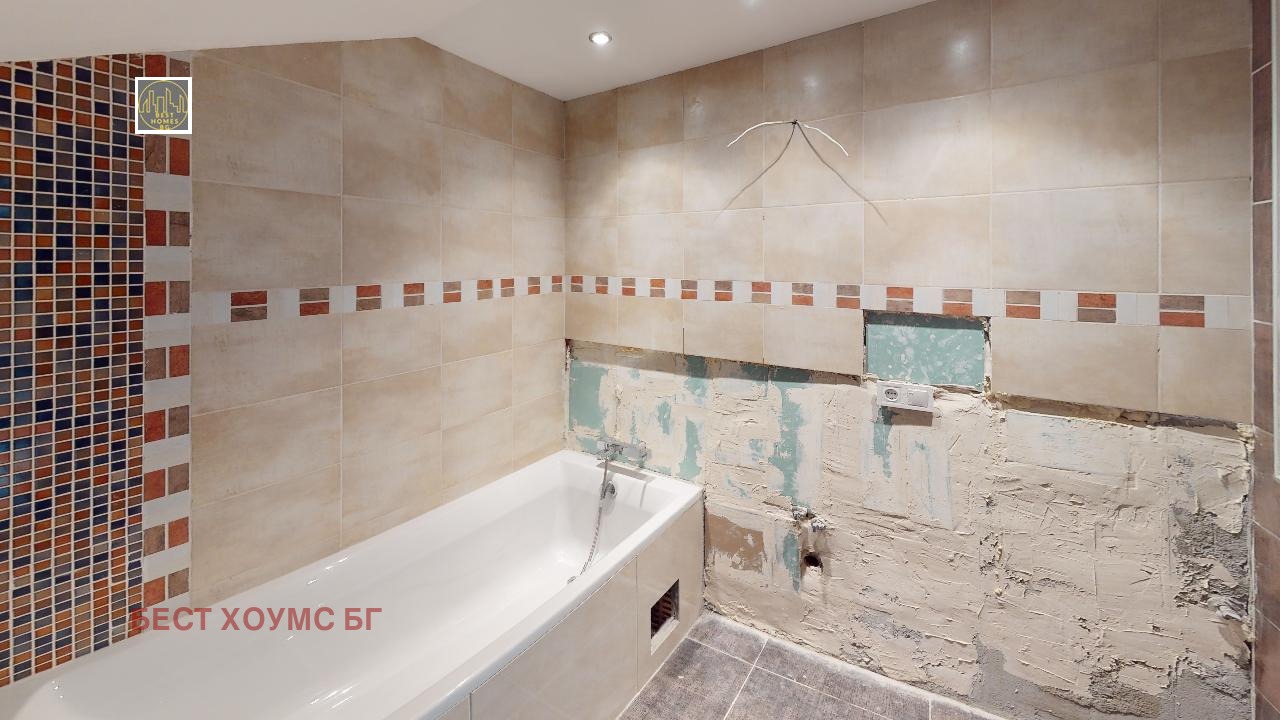 ������� ������� | Imot.bg � ����������� 16