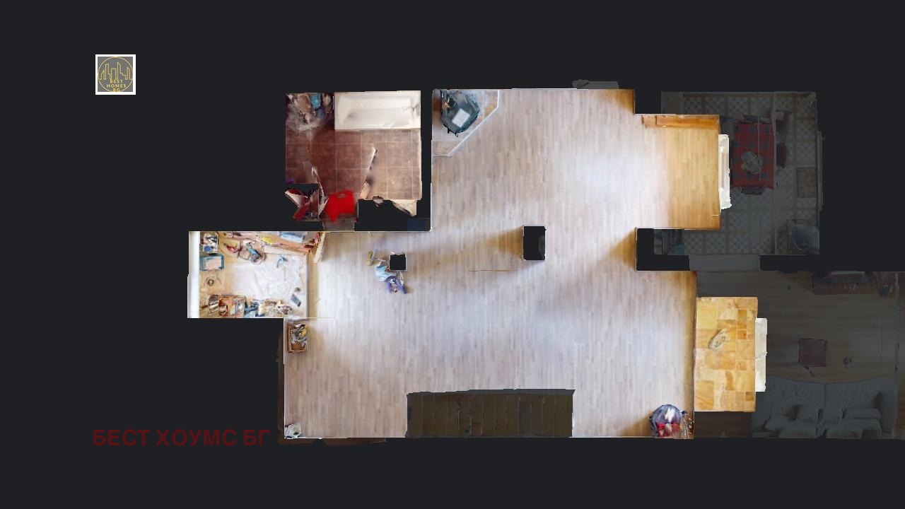 ������� ������� | Imot.bg � ����������� 9