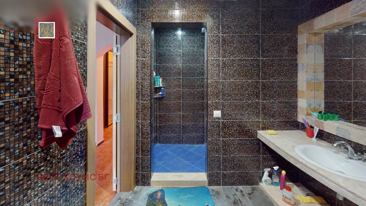 ������� ������� | Imot.bg � ����������� 15