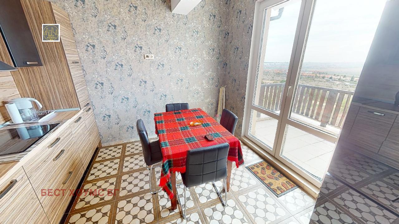 ������� ������� | Imot.bg � ����������� 3