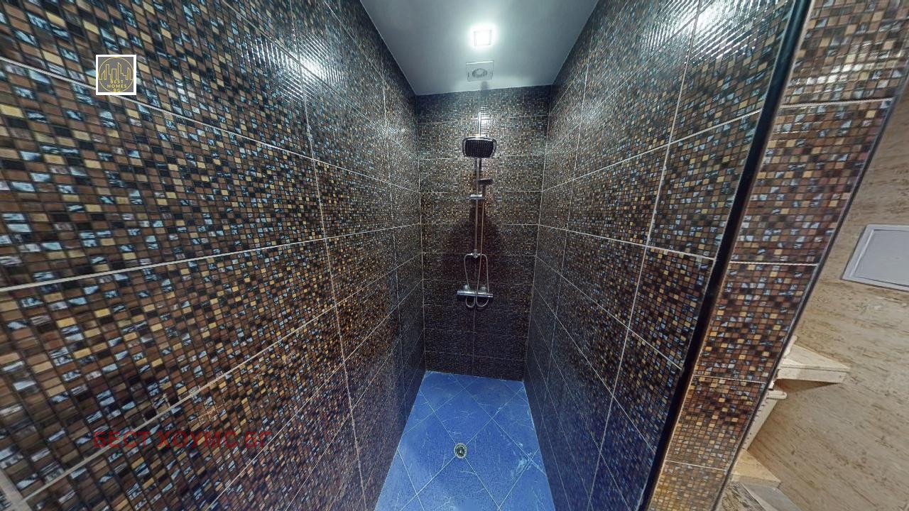 ������� ������� | Imot.bg � ����������� 7