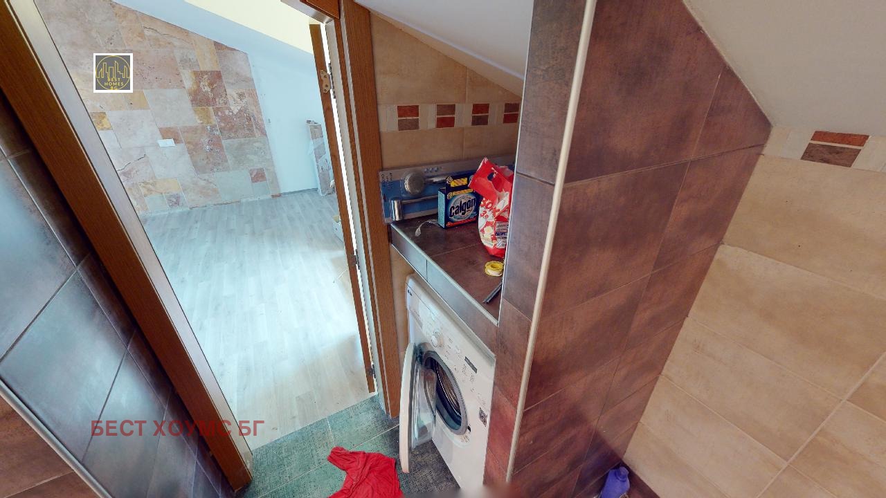 ������� ������� | Imot.bg � ����������� 12