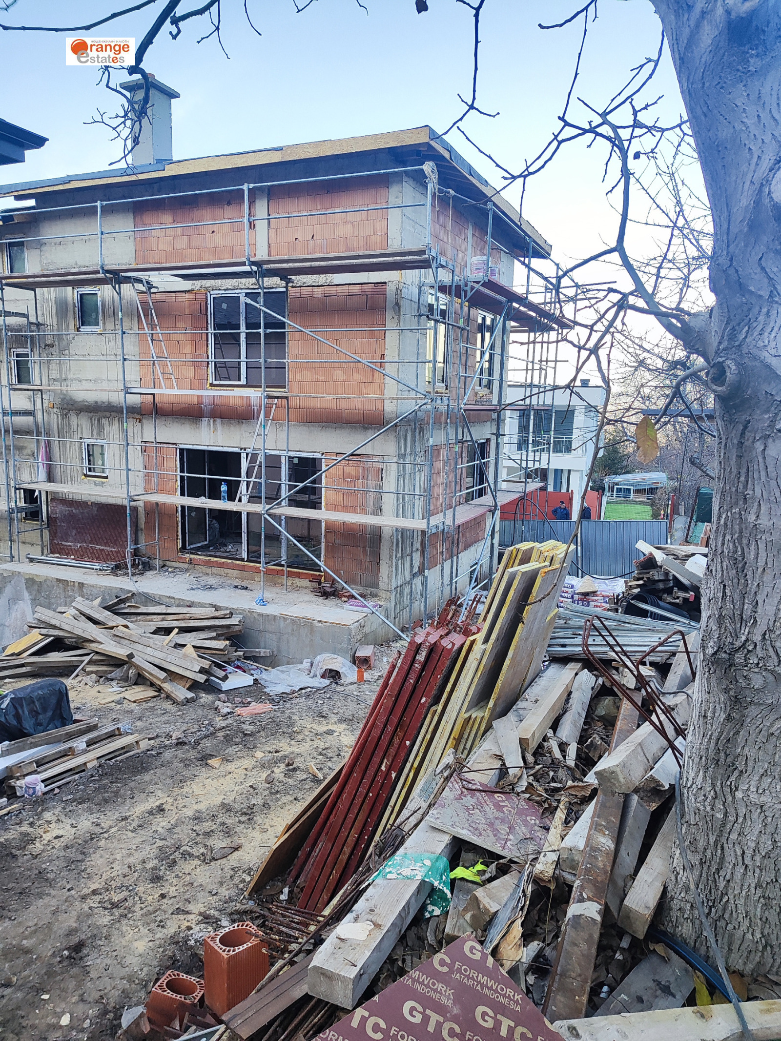 ������� ���� | Imot.bg � ����������� 2