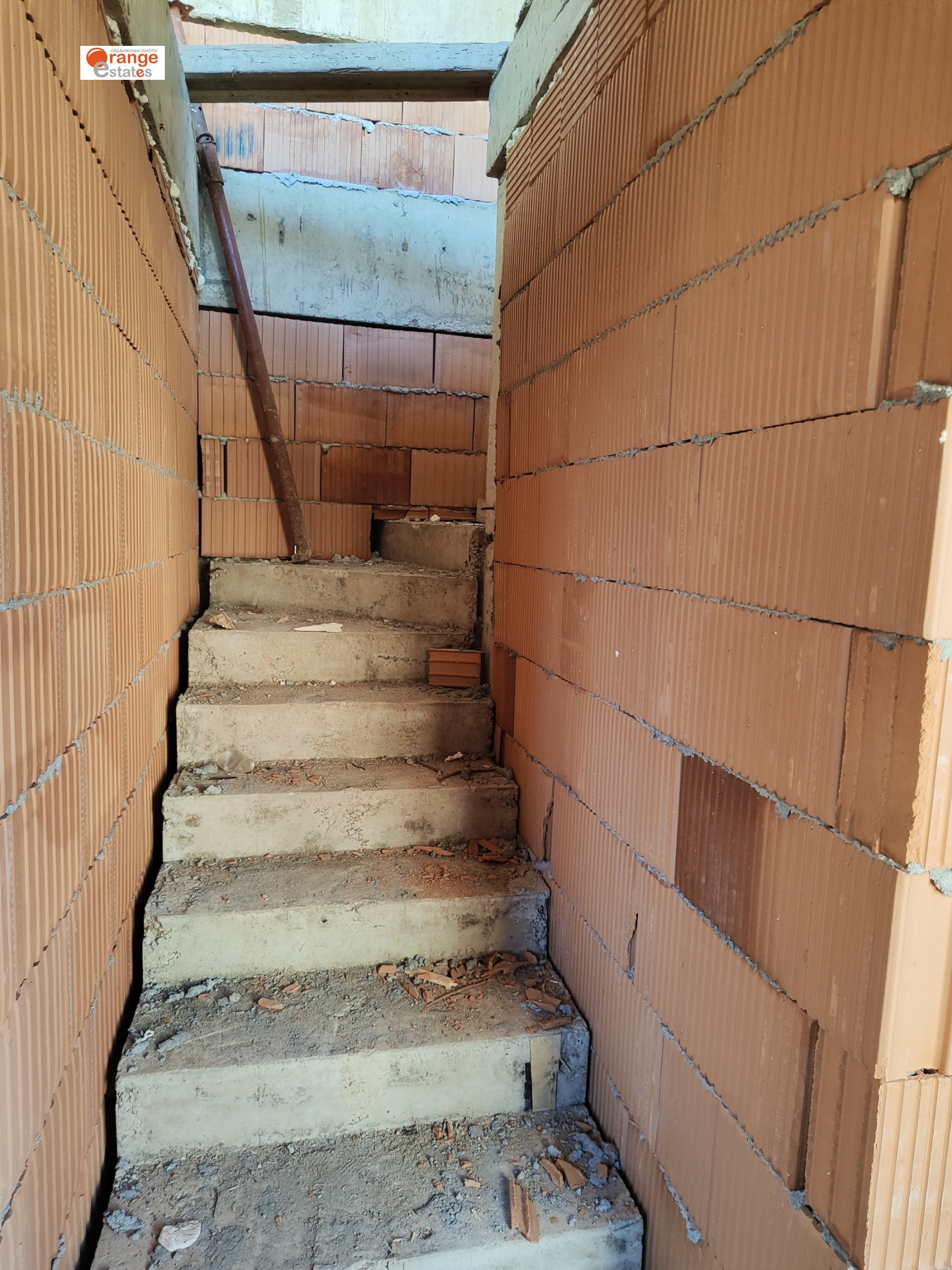 ������� ���� | Imot.bg � ����������� 5