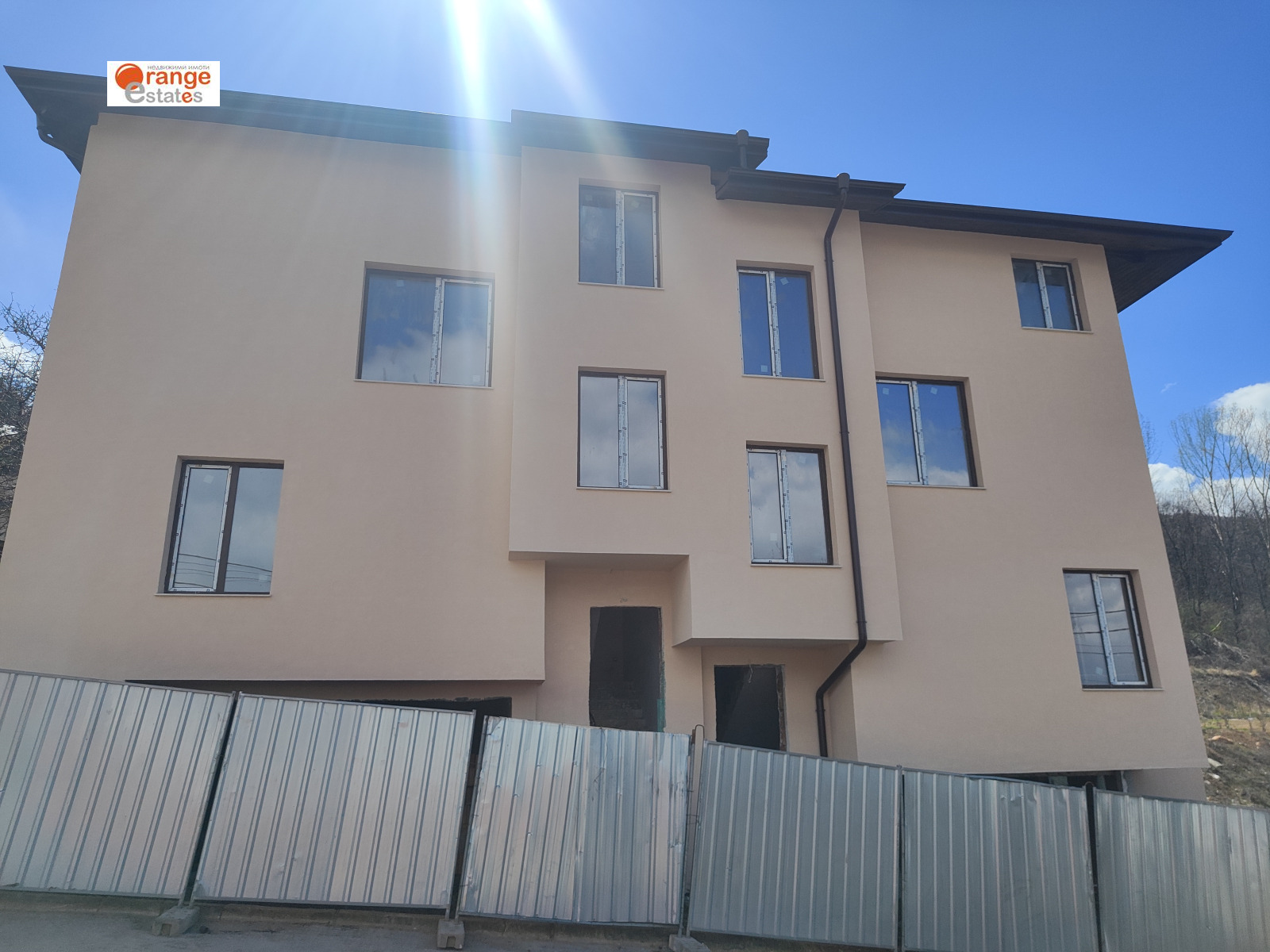 ������� ���� | Imot.bg � ����������� 2