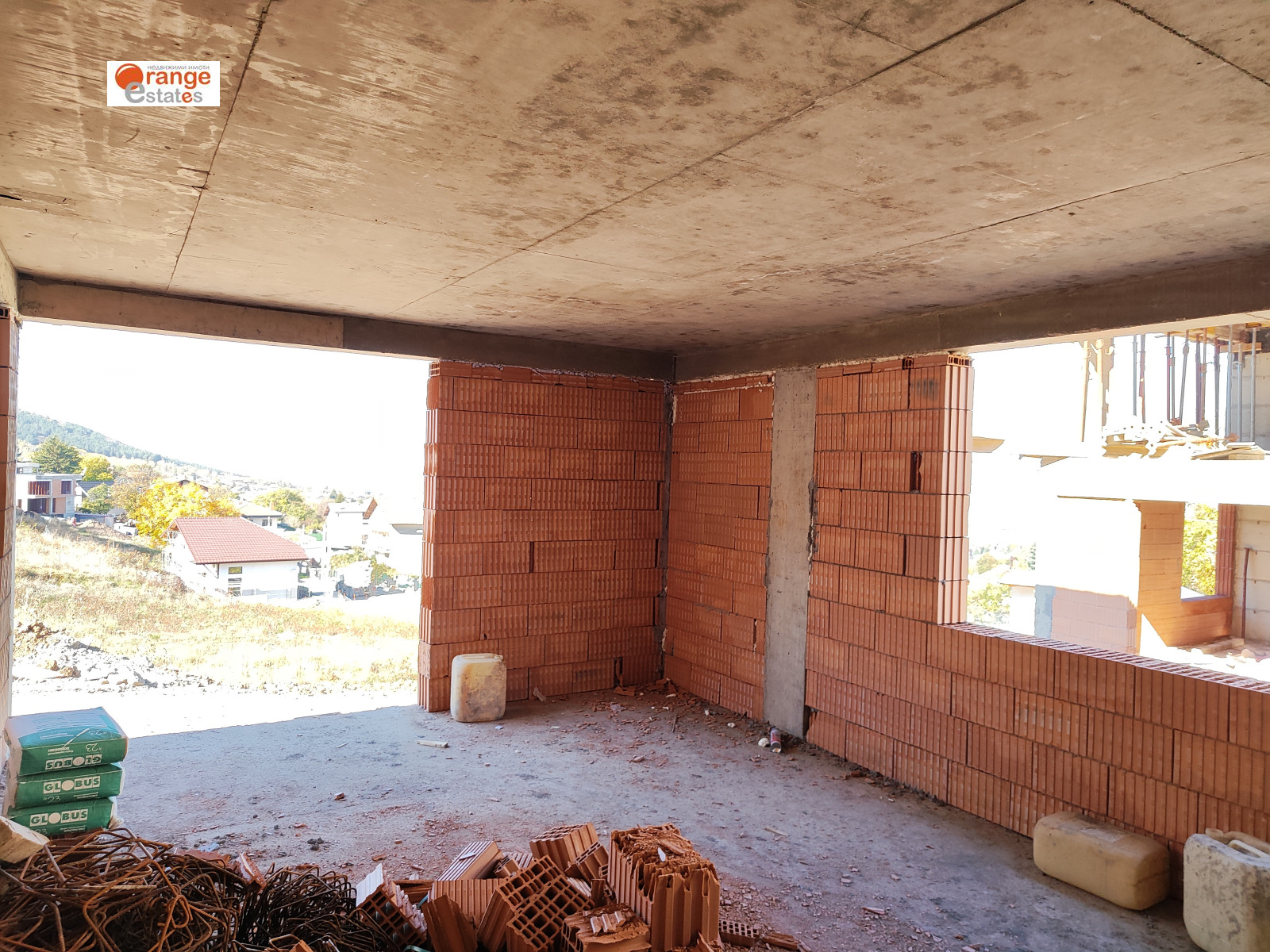 ������� ���� | Imot.bg � ����������� 4