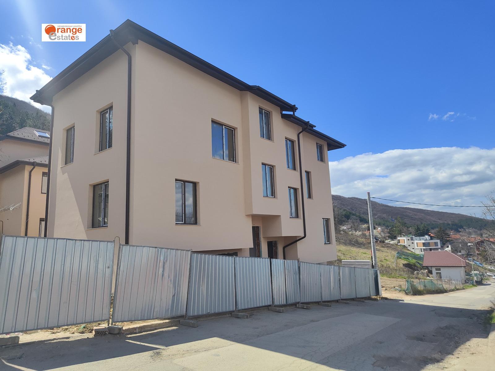 ������� ���� | Imot.bg � ����������� 1