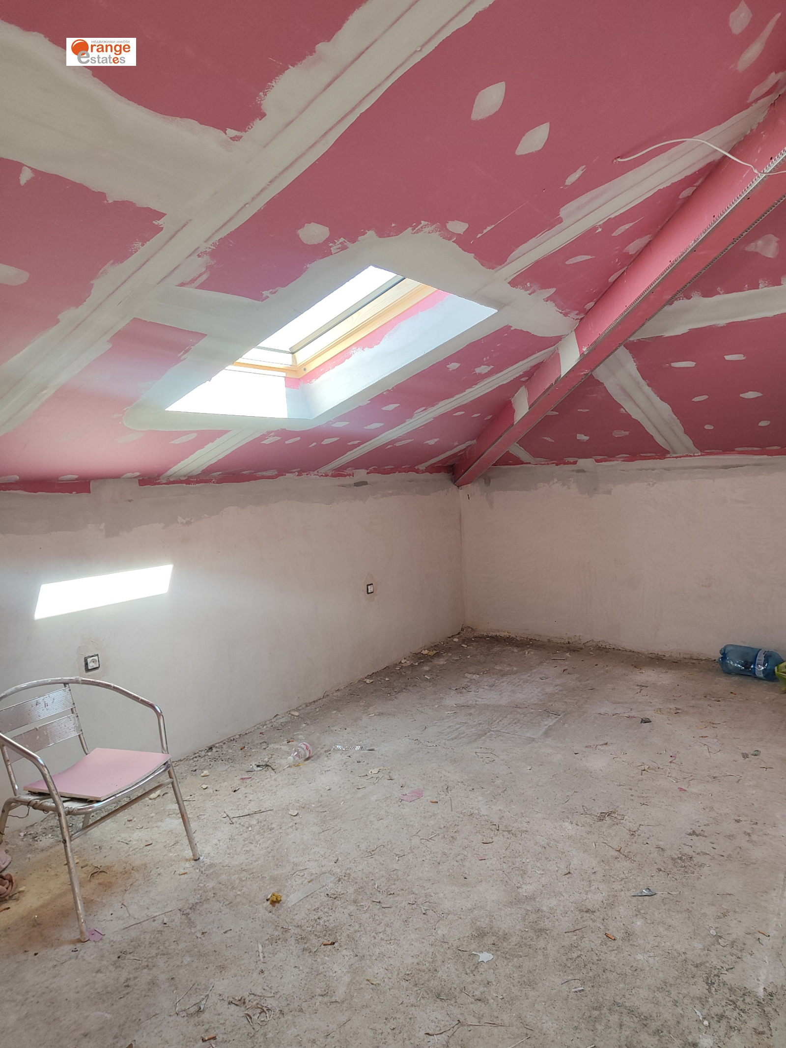 ������� ���� | Imot.bg � ����������� 9