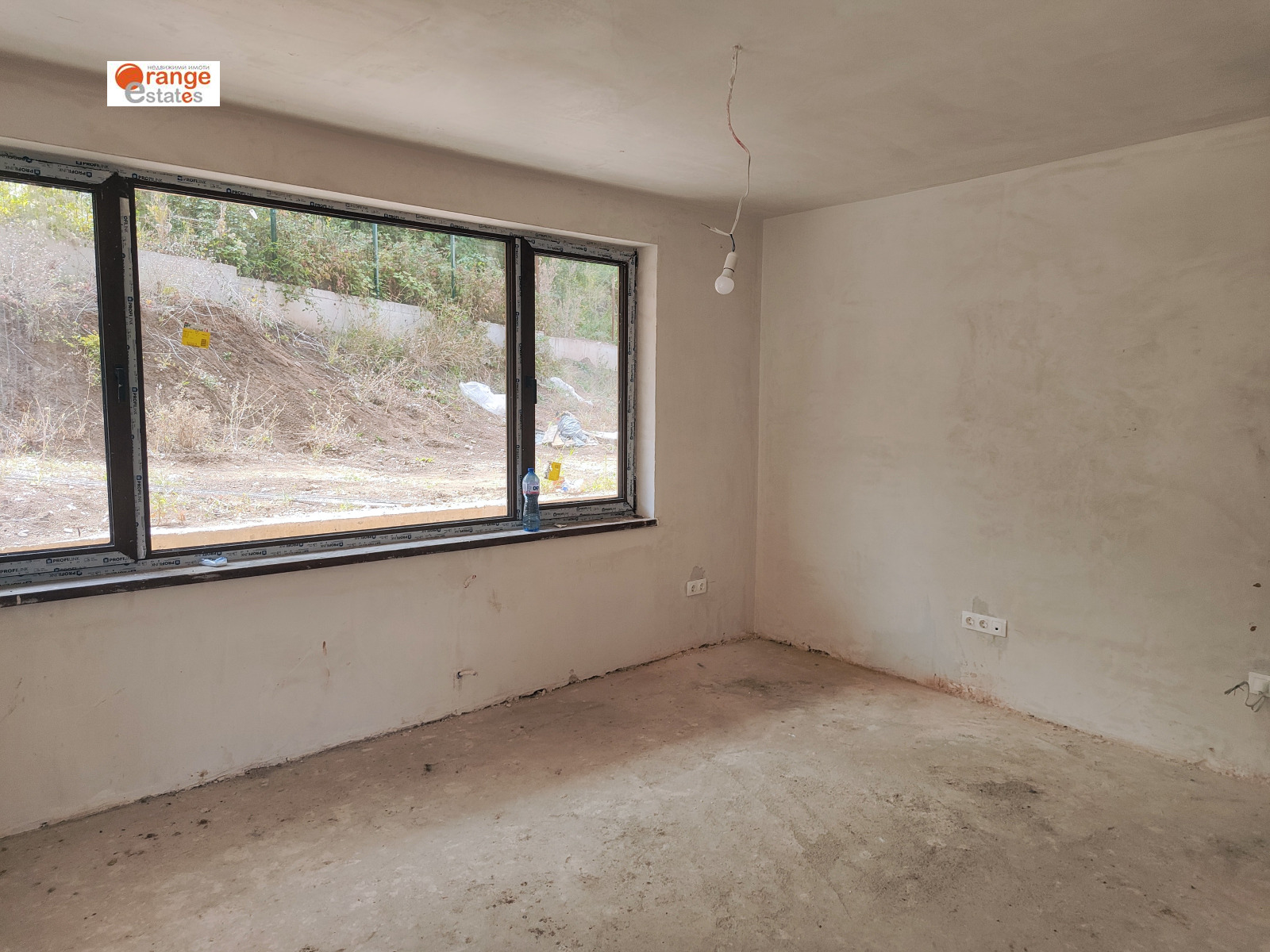 ������� ���� | Imot.bg � ����������� 3