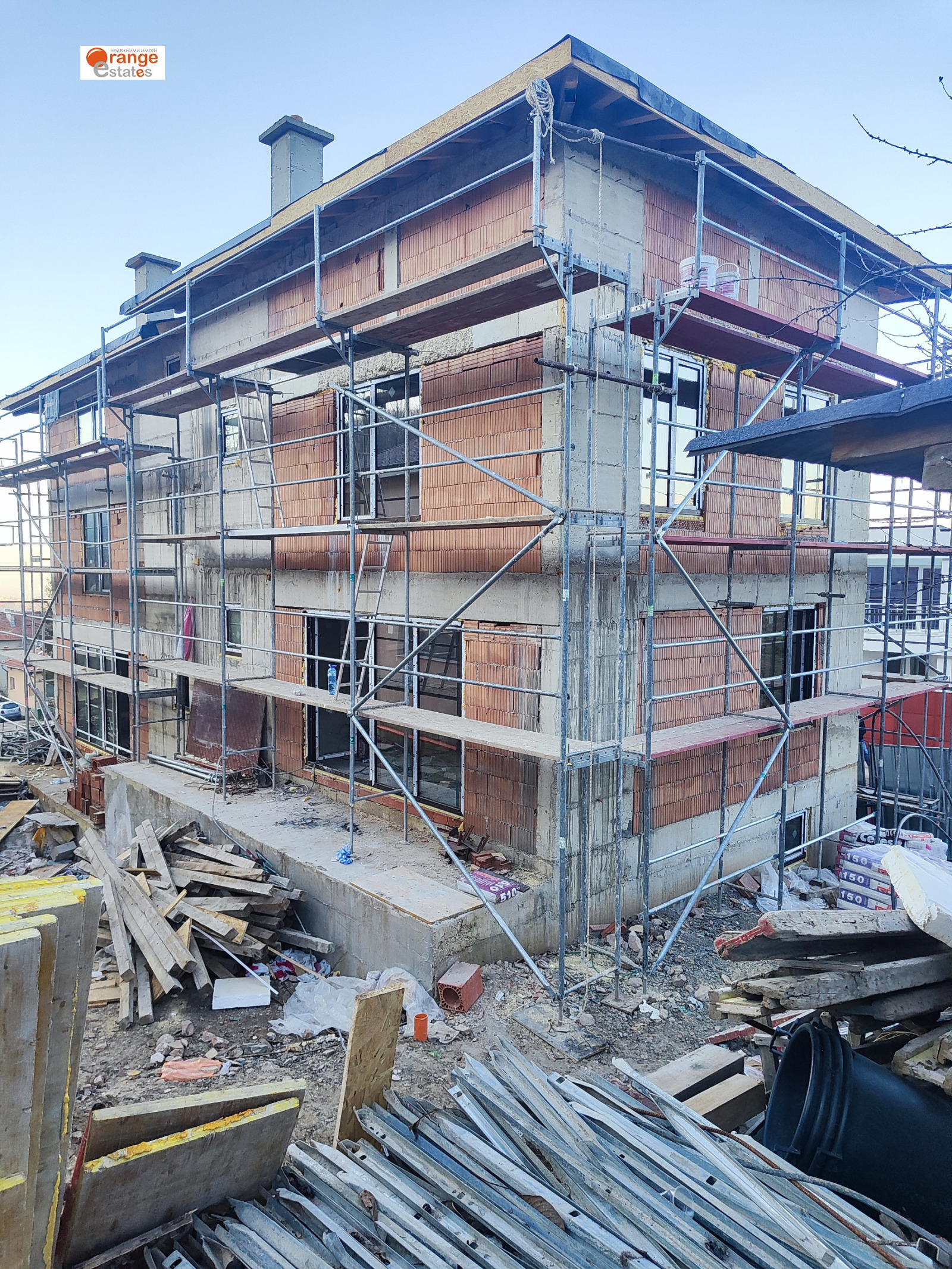 ������� ���� | Imot.bg � ����������� 3