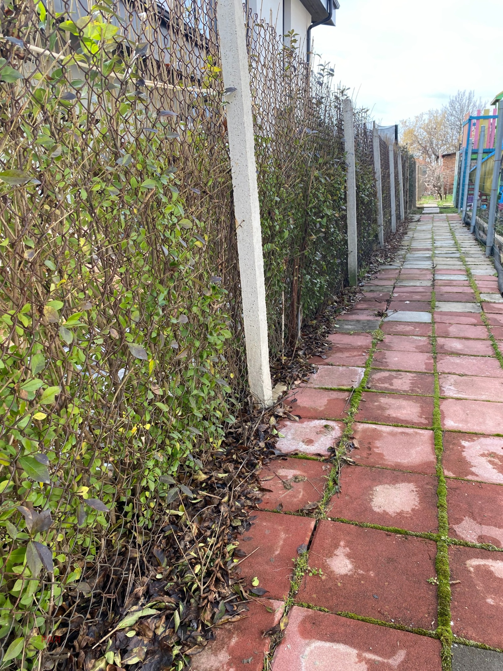 ������� ���� | Imot.bg � ����������� 16