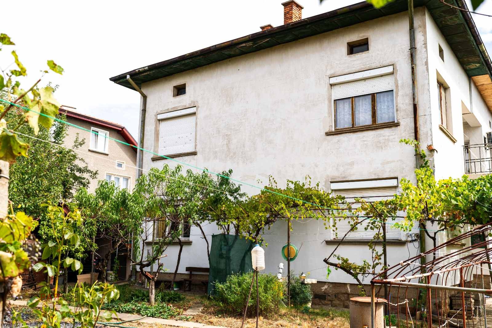 ������� ���� | Imot.bg � ����������� 16