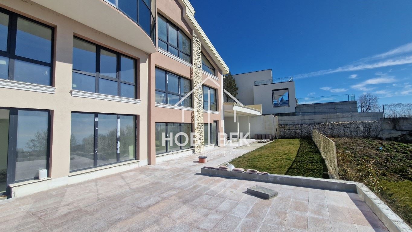 Продава КЪЩА | Imot.bg — изображение 4