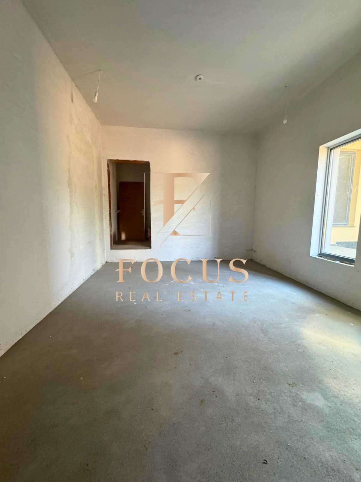 ������� ���� | Imot.bg � ����������� 10