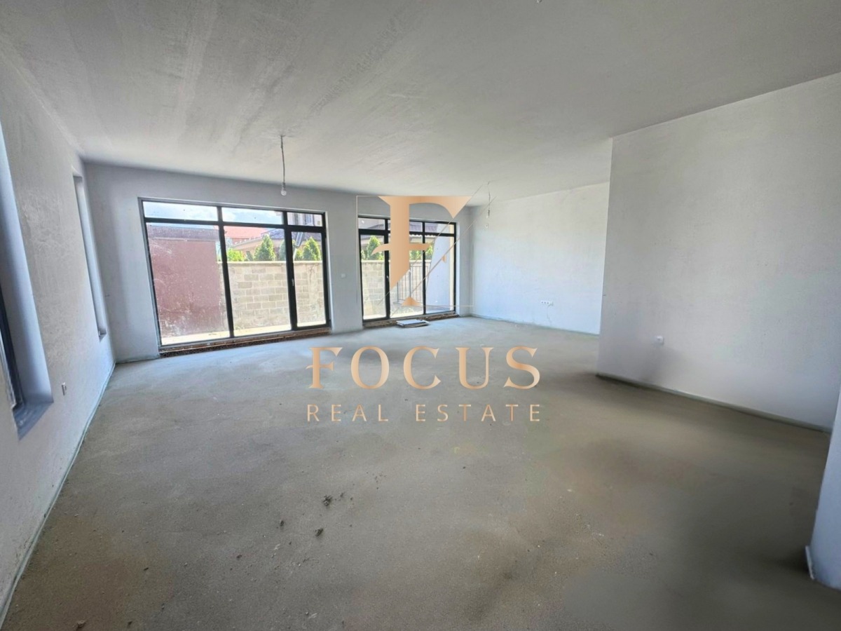 ������� ���� | Imot.bg � ����������� 5