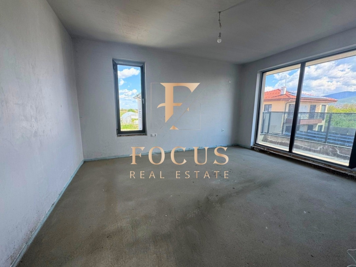 ������� ���� | Imot.bg � ����������� 8