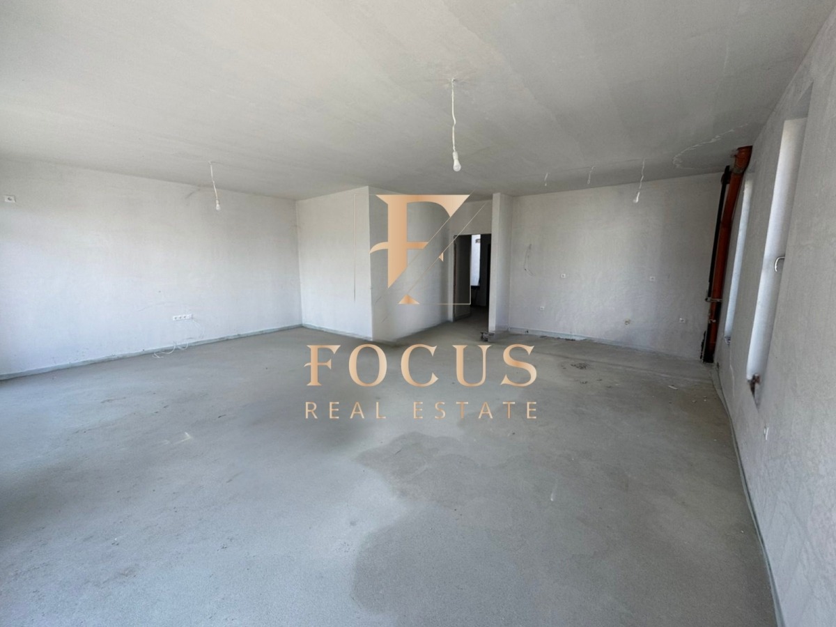 ������� ���� | Imot.bg � ����������� 7