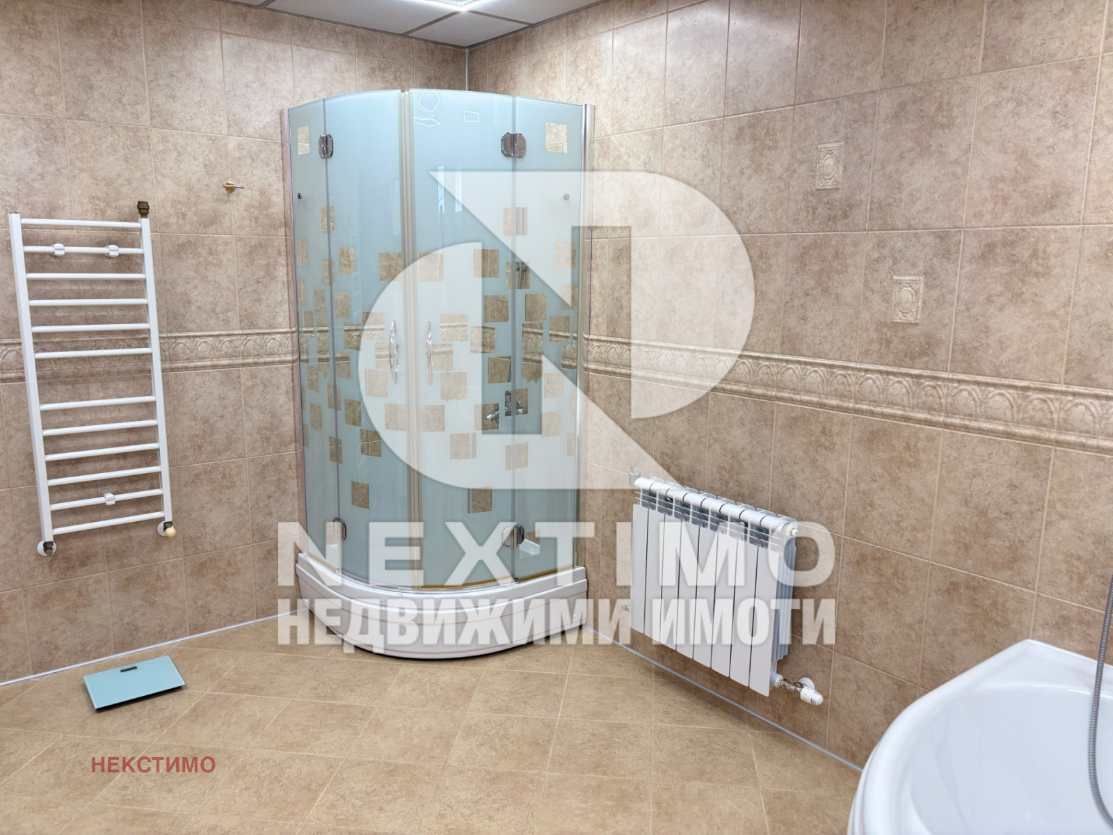 ������� ���� | Imot.bg � ����������� 14
