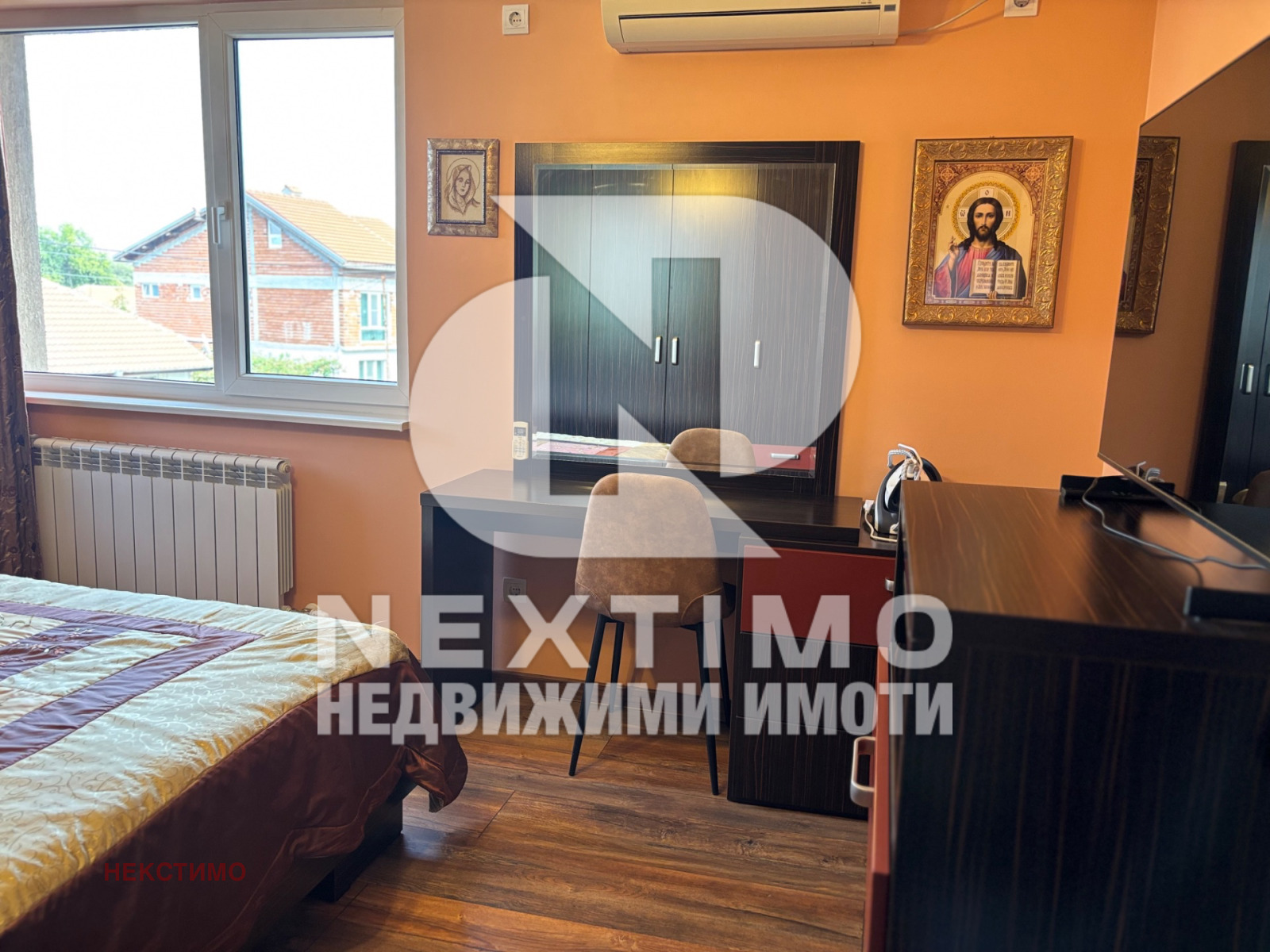 ������� ���� | Imot.bg � ����������� 7