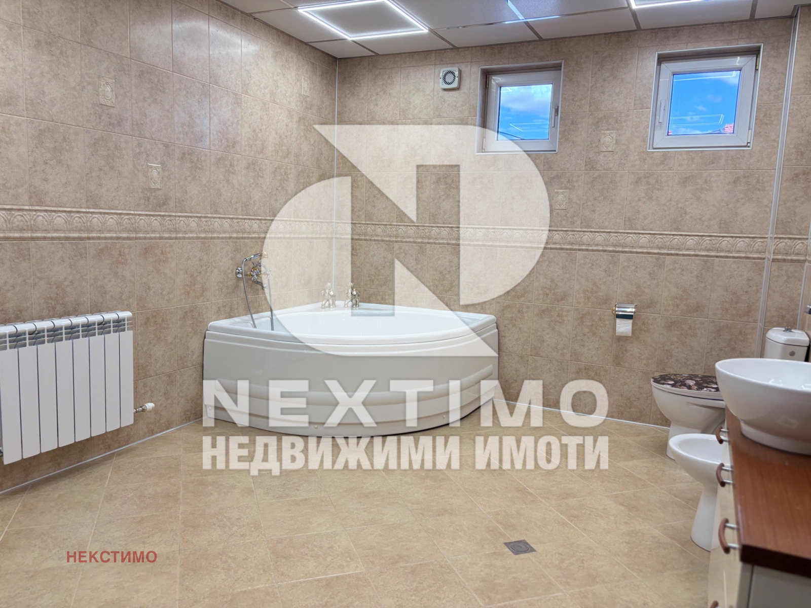 ������� ���� | Imot.bg � ����������� 13