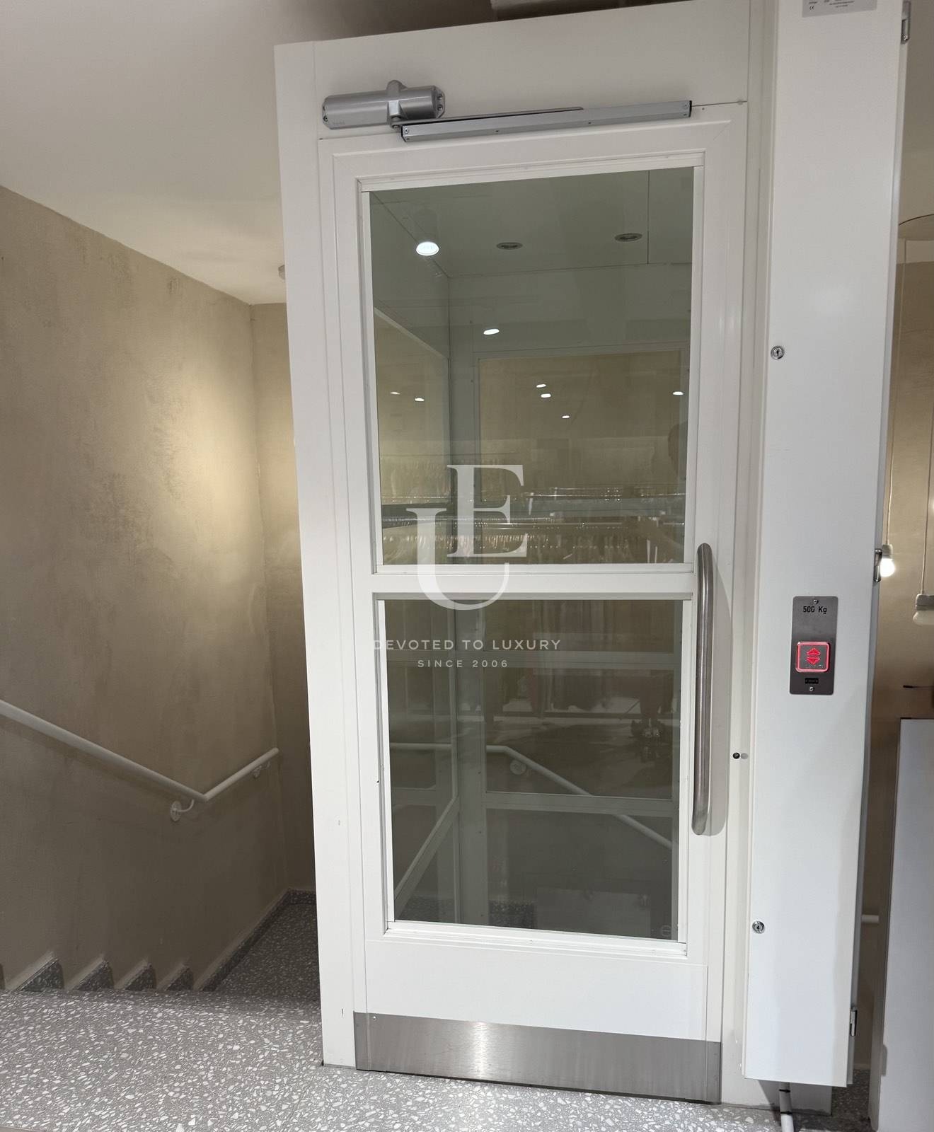 Продава МАГАЗИН | Imot.bg — изображение 16