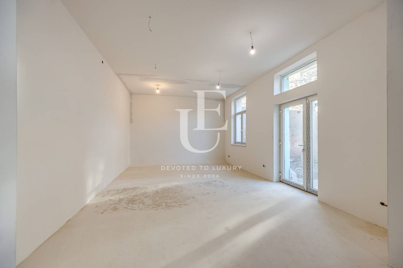 ������� ������� | Imot.bg � ����������� 3