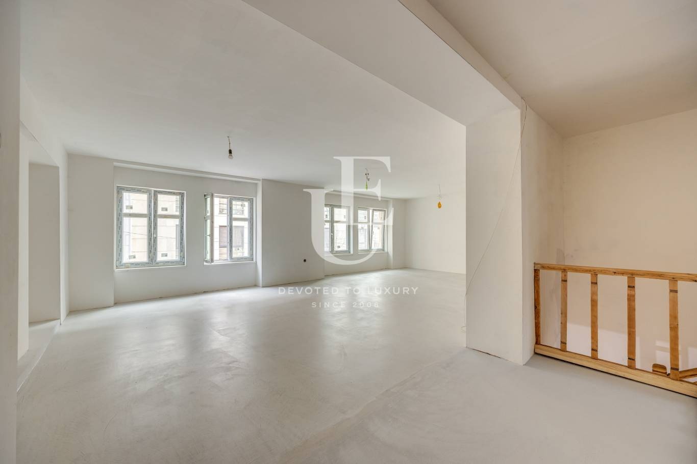 ������� ������� | Imot.bg � ����������� 6