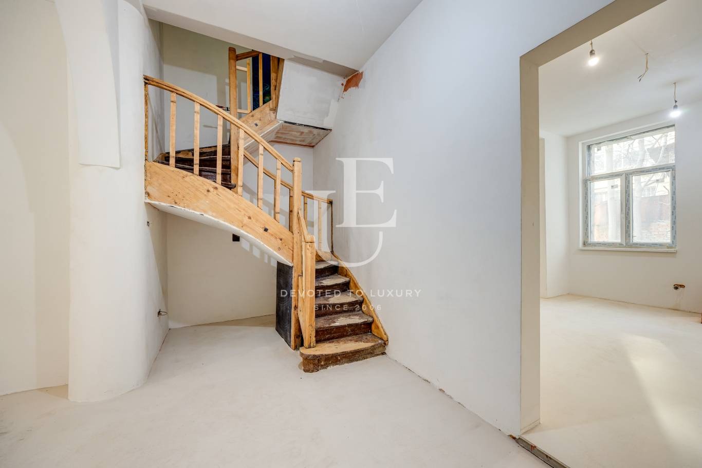 ������� ������� | Imot.bg � ����������� 2