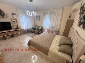 ������� 1-����� | Imot.bg � ����� ������ 4