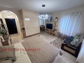 1-СТАЕН, 46 m2