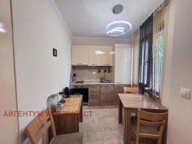 ������� 1-����� | Imot.bg � ����� ������ 8