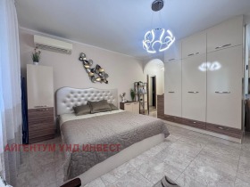 ������� 1-����� | Imot.bg � ����� ������ 6