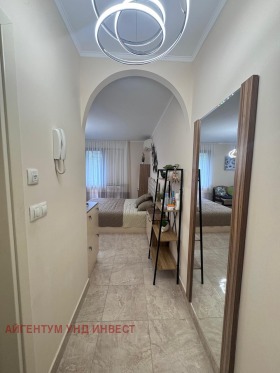 ������� 1-����� | Imot.bg � ����� ������ 7