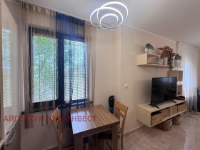������� 1-����� | Imot.bg � ����� ������ 9