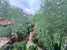 ������� 1-����� | Imot.bg � ����� ������ 12