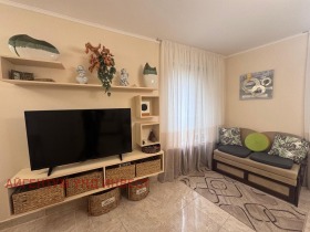������� 1-����� | Imot.bg � ����� ������ 2