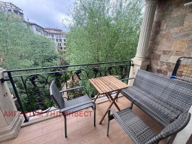 ������� 1-����� | Imot.bg � ����� ������ 13