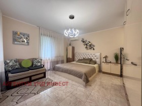 ������� 1-����� | Imot.bg � ����� ������ 3