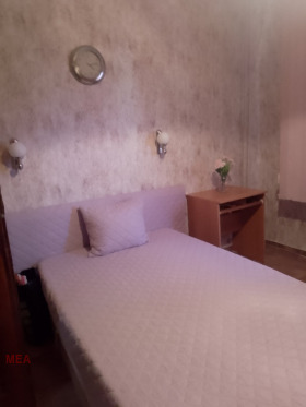 1 bedroom Druzhba 2, Pleven 9