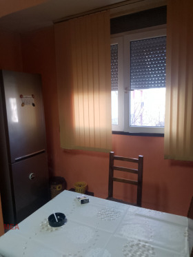 1 bedroom Druzhba 2, Pleven 7