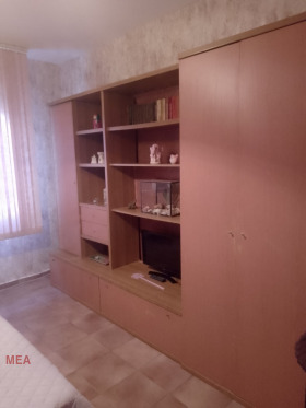 1 chambre Droujba 2, Pleven 12