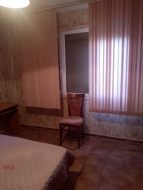 1 bedroom Druzhba 2, Pleven 11