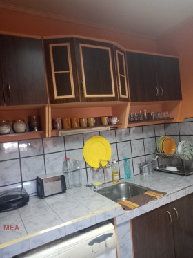 1 bedroom Druzhba 2, Pleven 6