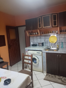 1 bedroom Druzhba 2, Pleven 5