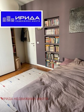  2- | Imot.bg    6