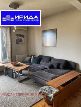 1 ložnice Oborište, Sofia