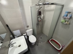  2- | Imot.bg    10