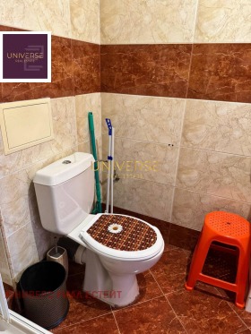 ������� 2-����� | Imot.bg � ����� ������ 13