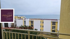 ������� 2-����� | Imot.bg � ����� ������ 15